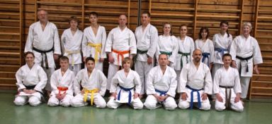 35_donnerstaggruppe_1336150012