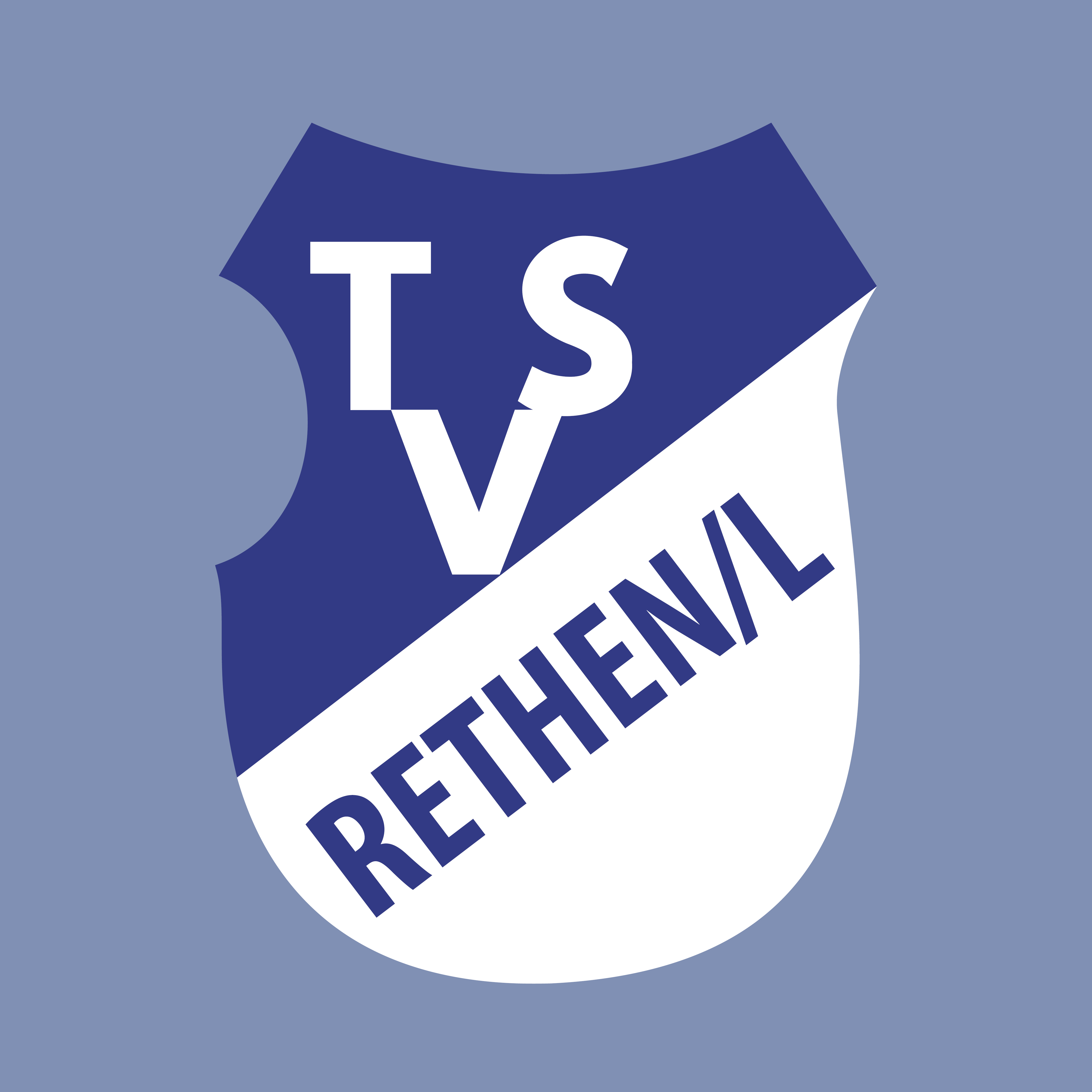 Pétanque TSV Rethen